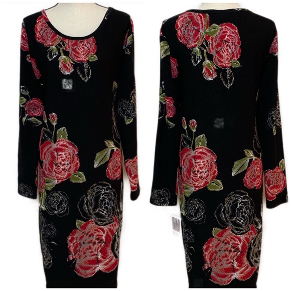 LuLaRoe Dresses & Skirts - Lularoe | Elegant Debbie Dress